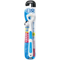 ブラウン BRAUN 電動歯ブラシ Oral-B（オーラルB）スマート7000