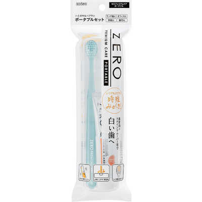 エビス プレミアムケア トラベルセット × 72個セット 72個セット プレミアムケア・トラベルセット エビス 歯ブラシ エビス