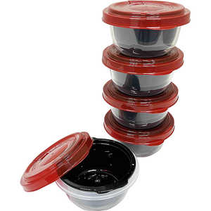 ���ӥ� �ץ饤��ѥå������å����ʤ��Ϥ���¸ 5���� PPS6202