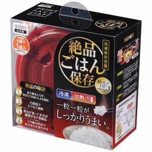 エビス プライムパックスタッフ 絶品ごはん大盛 PPS6210 エビス プライムパックスタッフ 絶品ごはん大盛 PPS6210