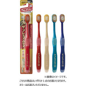 エビス ザ・プレミアムケア 7列レギュラー やわらかめ エビス ザ・プレミアムケア 7列レギュラー やわらかめ