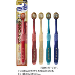 エビス ザ・プレミアムケア 8列レギュラー ふつう エビス ザ・プレミアムケア 8列レギュラー ふつう