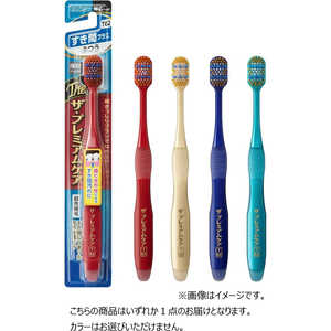エビス ザ・プレミアムケアすき間プラス ふつう エビス ザ・プレミアムケアすき間プラス ふつう