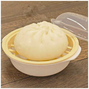 エビス レンジで中華まん PSG306 エビス レンジで中華まん PSG306