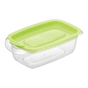 エビス パックスタッフ フィットロック300ml 2コ入 PFL3070 エビス パックスタッフ フィットロック300ml 2コ入 PFL3070