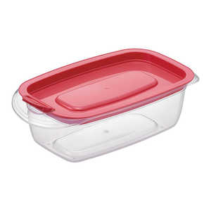 エビス パックスタッフ フィットロック700ml 2コ入 PFL3090 エビス パックスタッフ フィットロック700ml 2コ入 PFL3090