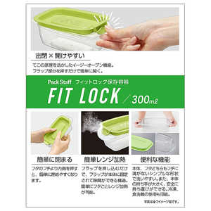 ���ӥ� �ѥå������åեե��åȥ��å�300ml1���� PFL-3220