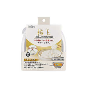 �G�r�X �ɏゲ�͂�Ⓚ�ۑ��e���V2�R�� PPS-3261