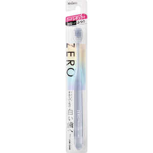 エビス ゼロプレミアムケア リッチレギュラー ふつう エビス ゼロプレミアムケア リッチレギュラー ふつう