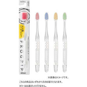 エビス プログリップ ハブラシ ふつう エビス プログリップ ハブラシ ふつう