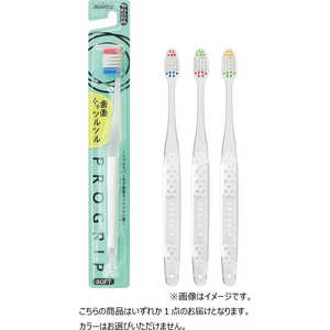 エビス プログリップハブラシ typeII やわらかめ エビス プログリップハブラシ typeII やわらかめ