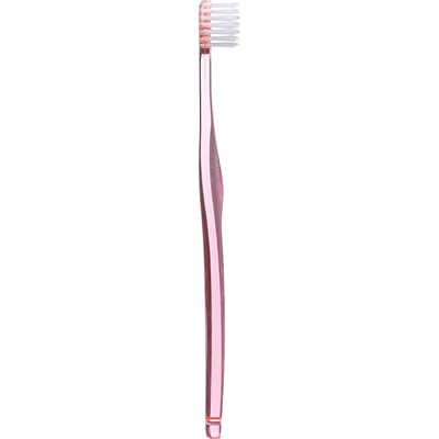 エビス メディフィット 超先細毛ハブラシ 超コンパクト やわらかめ×360点セット (4901221816301) エビス メディフィット 超先細毛ハブラシ 超コンパクト