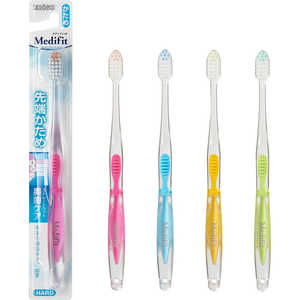 ���ӥ� ��ǥ��ե��åȥϥ֥饷 ������ 1������