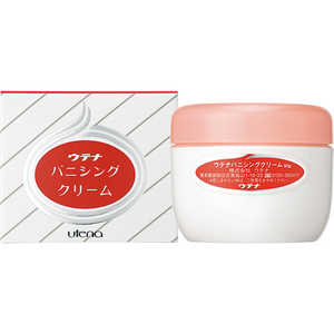 ウテナ バニシングクリーム 60g ウテナ バニシングクリーム 60g