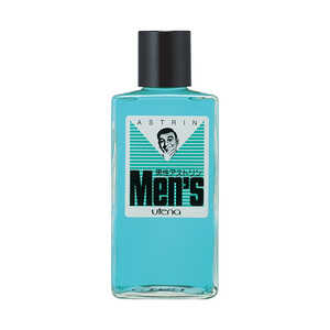 ウテナ 男性アストリン 150ml ウテナ 男性アストリン 150ml