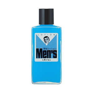 ウテナ 男性ローション 150ml ウテナ 男性ローション 150ml