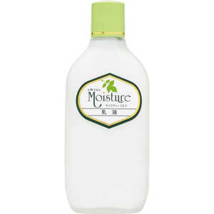 ウテナモイスチャーミルク155ml ウテナモイスチャーミルク155ml