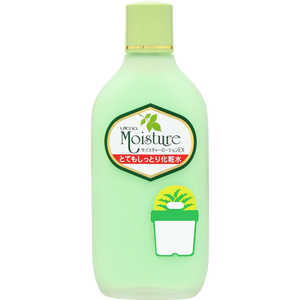 utena Moisture (ウテナモイスチャー)とてもしっとり化粧水 155ml utena Moisture (ウテナモイスチャー)とてもしっとり化粧水 155ml