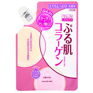 Eei LAMUCA(J)Ղ锧ϐ ƂĂƂ ߂p 180ml