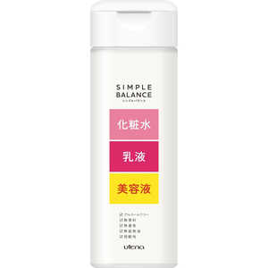 VvoX CXg[V(nEc^Cv) 220ml