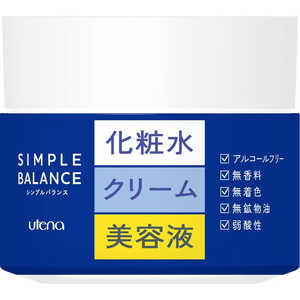 �V���v���o�����X �����W�F�� 100g