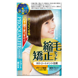 ƥ ץ Ӷåȥ硼 215g