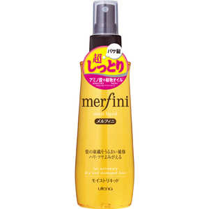 ƥ ե ⥤ȥꥭå 180ml եMꥭå