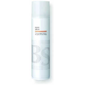 A~m BSX^CO bNXXv[ 200g