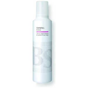 A~m BSX^CO VCjOtH[ 230g