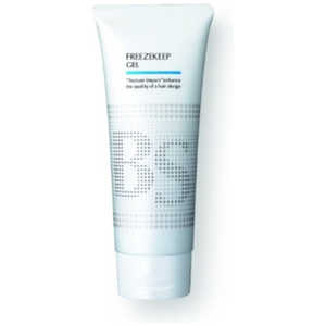 A~m BSX^CO t[YL[vWF 200g