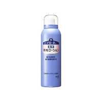 花王 ブローネ 薬用育毛ローション 180g × 5本 花王 ブローネ 薬用育毛ローション 180g の通販 - カテゴリ：日用品
