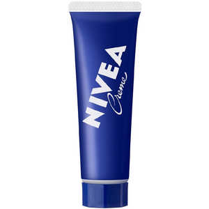 花王 NIVEA(ニベア)クリーム チューブ 50g 