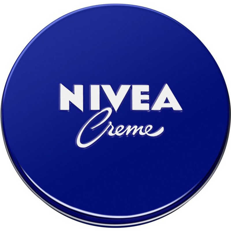 花王 Nivea ニベア クリｰム 青缶 56g の通販 カテゴリ 日用品 化粧品 医薬品 花王 家電通販のコジマネット 全品代引き手数料無料