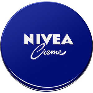 花王 NIVEA(ニベア) 56g ニベアクリームチュウカン