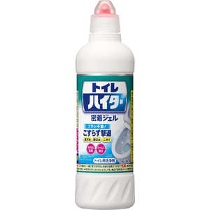 ہE gCnC^[ 500ml