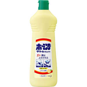 ֲ ۡߥ 󥿥 400g ̥åޡ