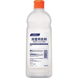 ֲ Х꡼ʡ ؤƴ 500ml(Ĥᤫƴ) Хʥĥᥫ襦