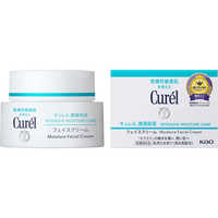 JOVS 家庭用脱毛器 光美容器 光脱毛器 IPL VIO対応 JOVS Dora ホワイト