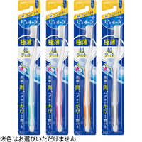 花王 歯ブラシ コンパクト やわらかめ 1本入 の通販 - カテゴリ