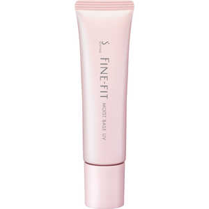 �\�t�B�[�i �t�@�C���t�B�b�g ���邨�����ω��n 25g