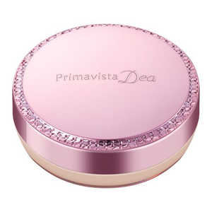 �\�t�B�[�i �v���}���B�X�^ �f�B�A ���邳�A�b�v �����낢 5g