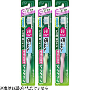 花王 歯ブラシ コンパクトスリム ふつう 1本入 花王 歯ブラシ コンパクトスリム ふつう 1本入