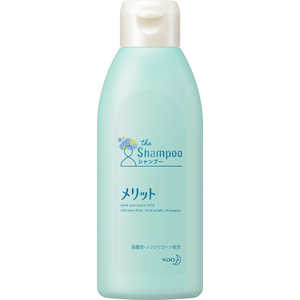 ֲ merit(å)ס(200ml)쥮顼[ס]