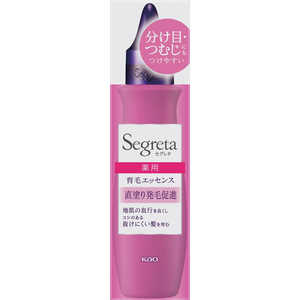 花王 Segreta(セグレタ) セグレタ 育毛エッセンス(150ml) 