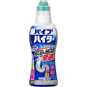 pCvnC^[ SxWF 500g