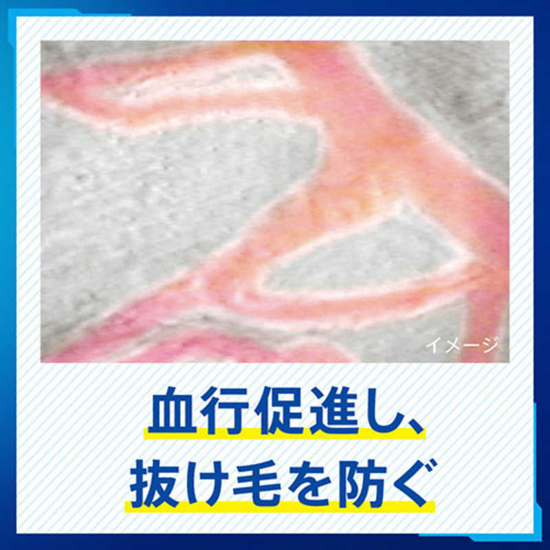花王 花王 SUCCESS(サクセス)  