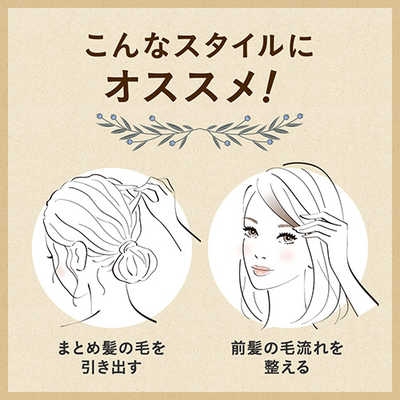 花王 ケープ キープウォーター ナチュラル 100ml の通販 - カテゴリ