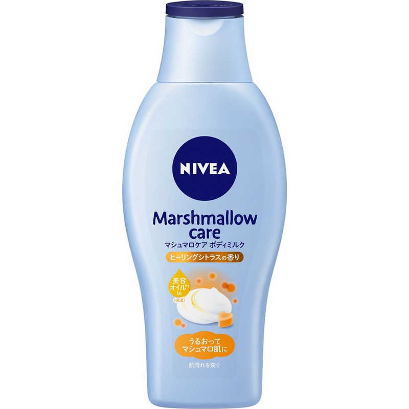 花王 花王 NIVEA(ニベア)  