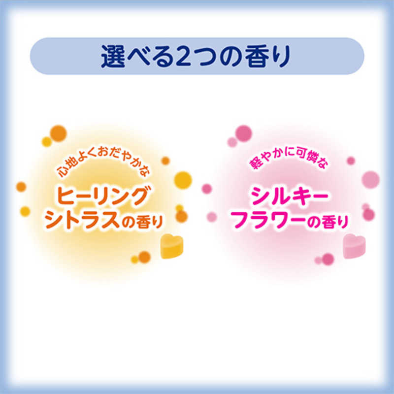 花王 花王 NIVEA(ニベア)  