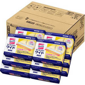 ԉ yP[Xz NCbNCp[ Ch ̋zhCV[g Ɩp 50×12